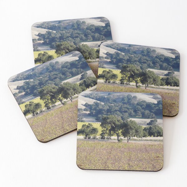 Item preview, Vineyard View designed and sold by GMostPhotos.