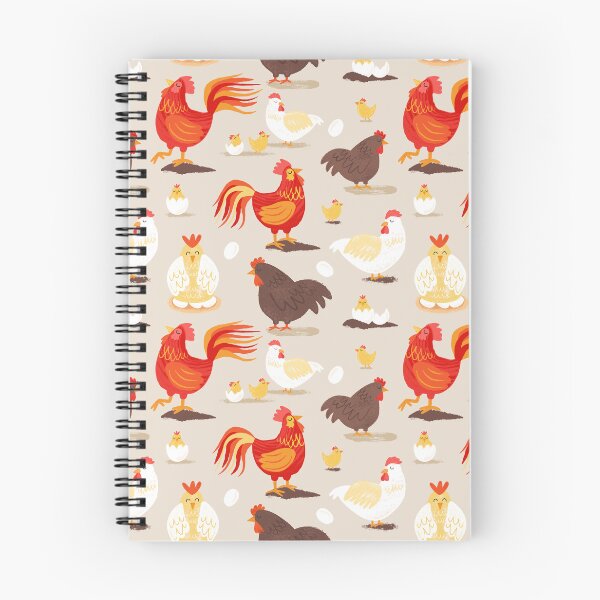 Item preview, Chicks on the Farm designed and sold by SamAnnDesigns.