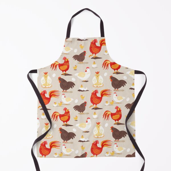 Item preview, Chicks on the Farm designed and sold by SamAnnDesigns.