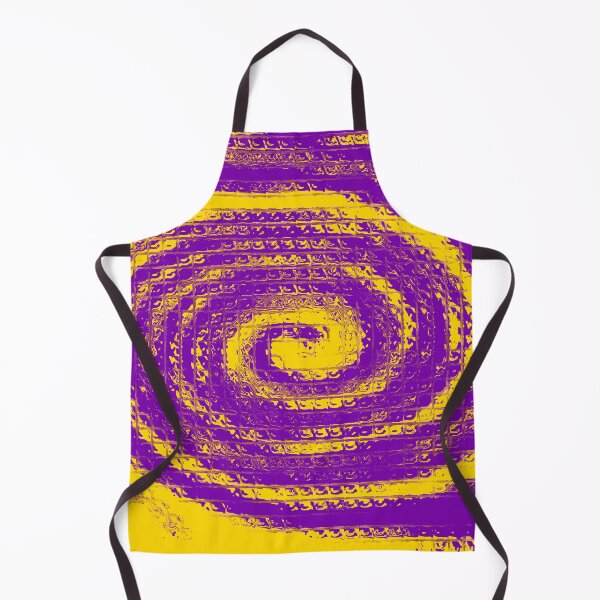 Item preview, INTERSEX ABSTRACT SWIRL designed and sold by Qweird Artistry.