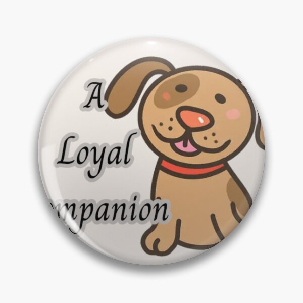 Item preview, Loyal companion designed and sold by AWADHESH  CHAURASIA.