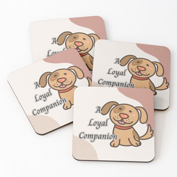 Item preview, Loyal companion designed and sold by AWADHESH  CHAURASIA.
