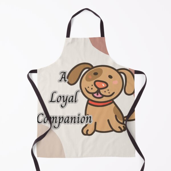 Item preview, Loyal companion designed and sold by AWADHESH CHAURASIA.