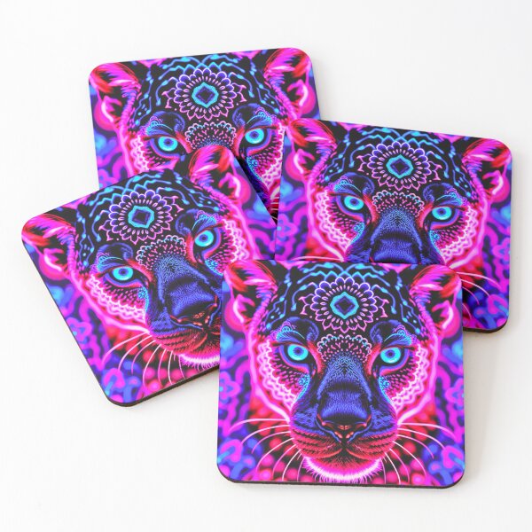 Item preview, Shadowlight designed and sold by Anamcaradivine.