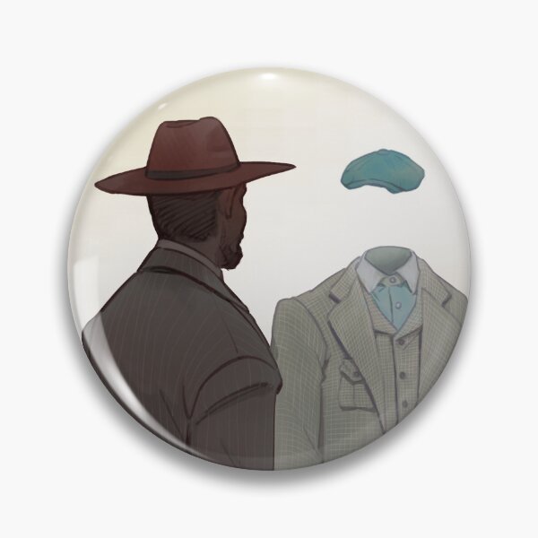 Item preview, Reflection designed and sold by Tio-Trile.