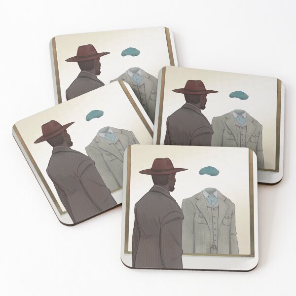 Item preview, Reflection designed and sold by Tio-Trile.