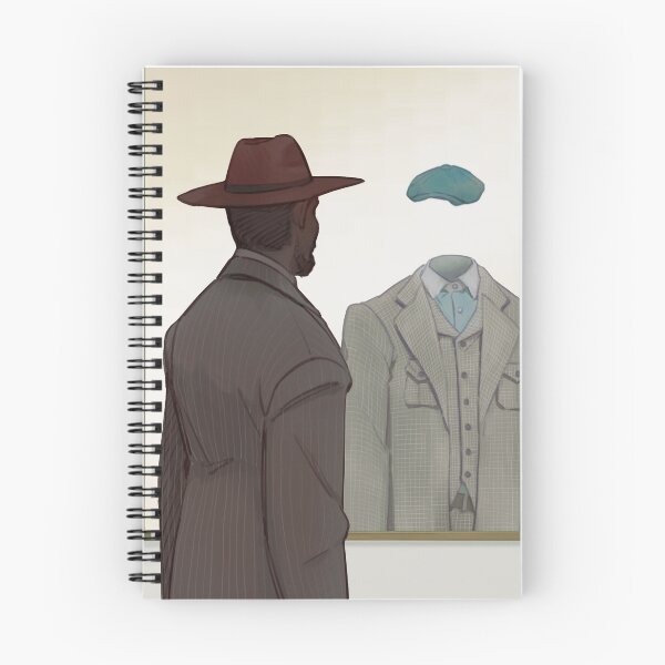 Item preview, Reflection designed and sold by Tio-Trile.