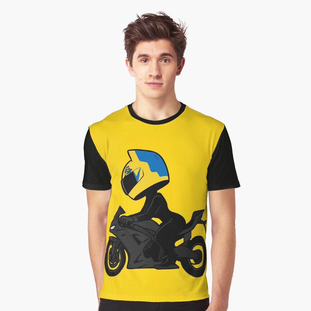 Item preview, T-shirt graphique designed and sold by Rankeaocm.