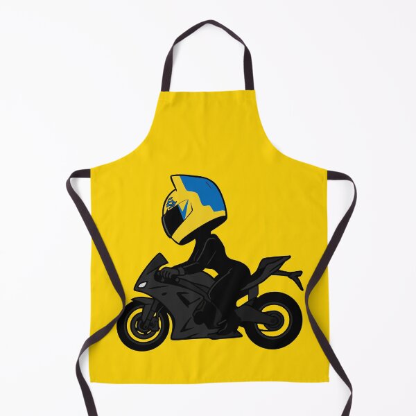 Item preview, Silent Rider designed and sold by Sakuga Drip.