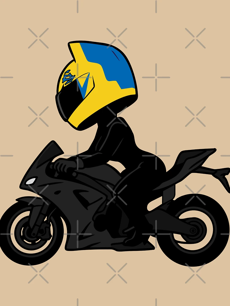 Thumbnail 6 of 6, Pullover Hoodie, Silent Rider designed and sold by Sakuga Drip.