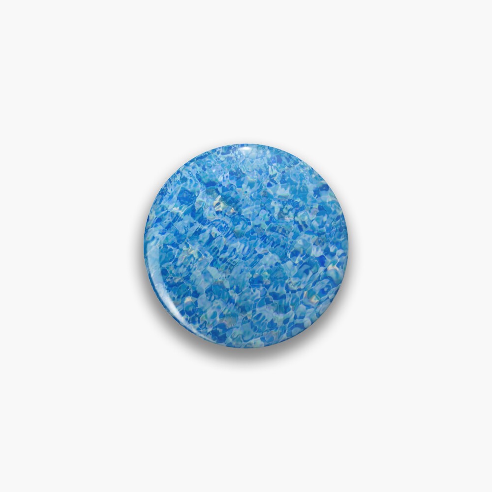 Item preview, Pin designed and sold by Inimma.