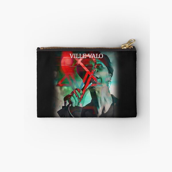 Item preview, VILLE_VALO-HIM-VV-2023 designed and sold by MusicVibesTee.
