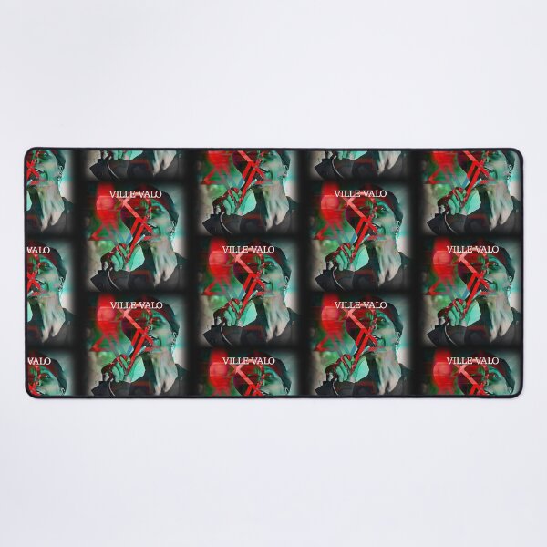 Item preview, VILLE_VALO-HIM-VV-2023 designed and sold by MusicVibesTee.