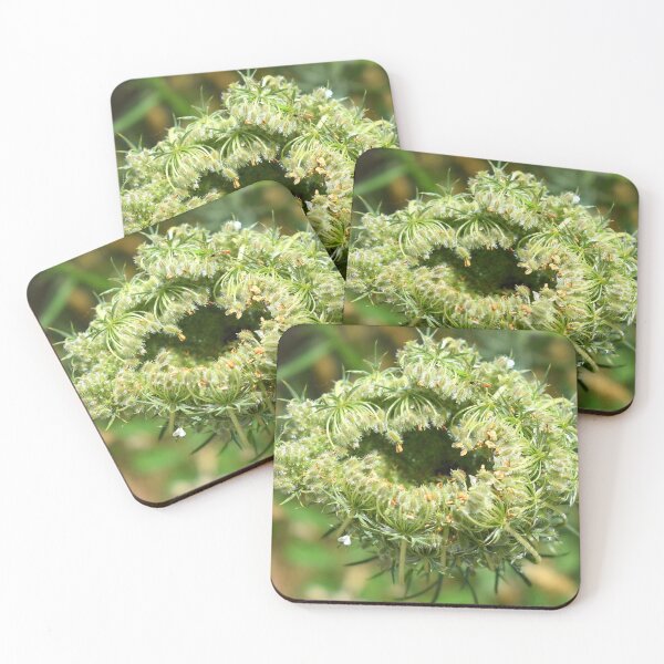 Item preview, Fairy Portal designed and sold by fundingafuture.