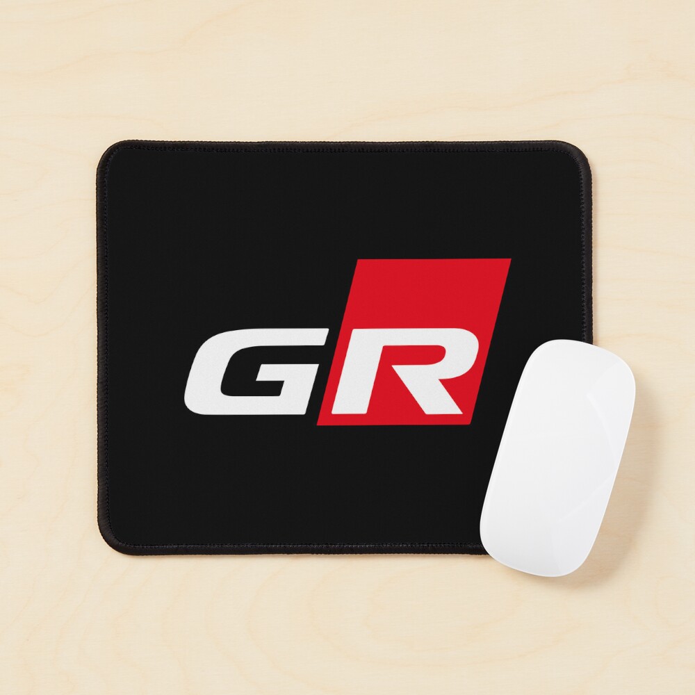 Item preview, Mouse Pad designed and sold by IssKa.