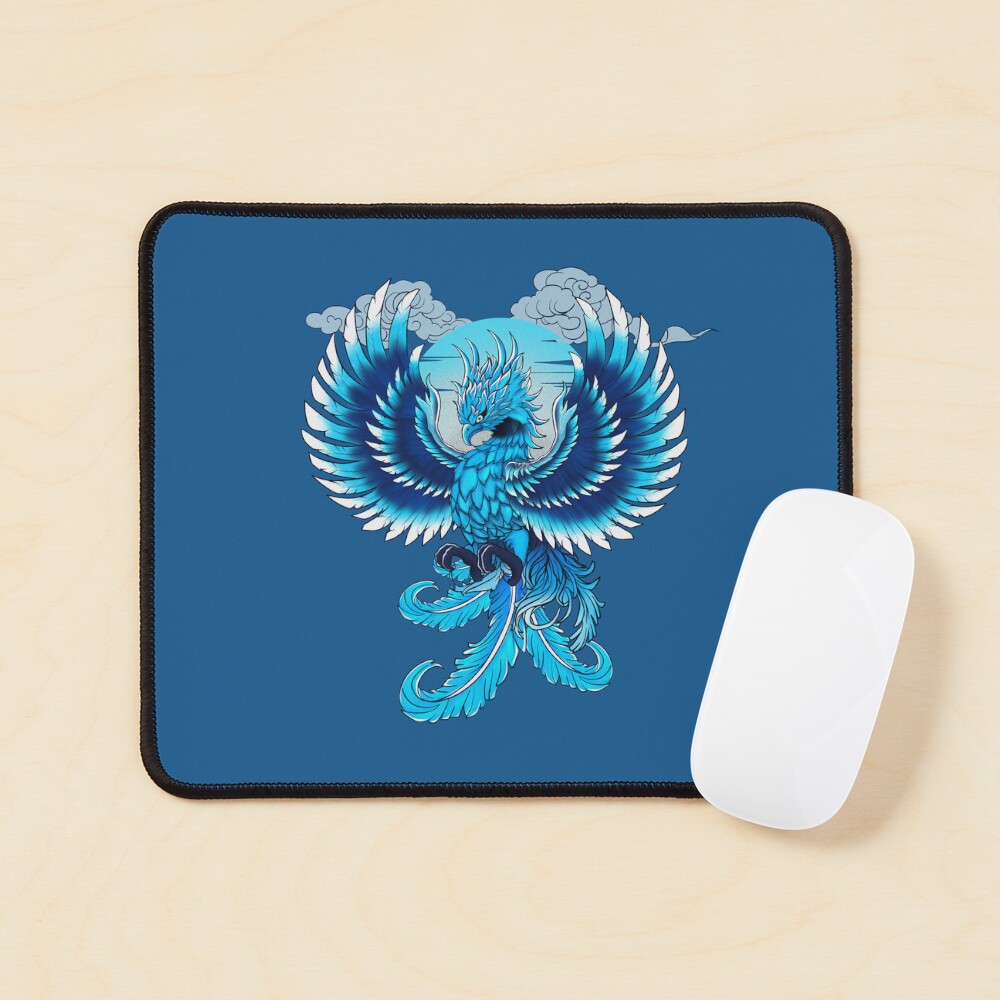 Item preview, Mouse Pad designed and sold by RENIO.