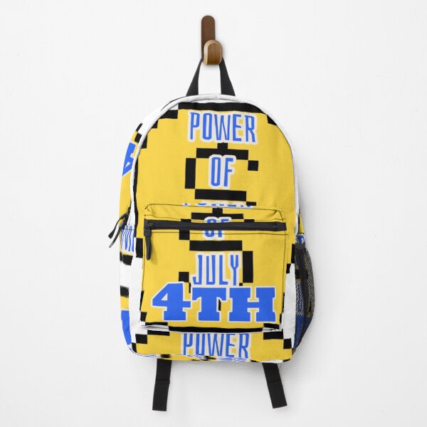 Item preview, Power of 4th july designed and sold by AWADHESH  CHAURASIA.