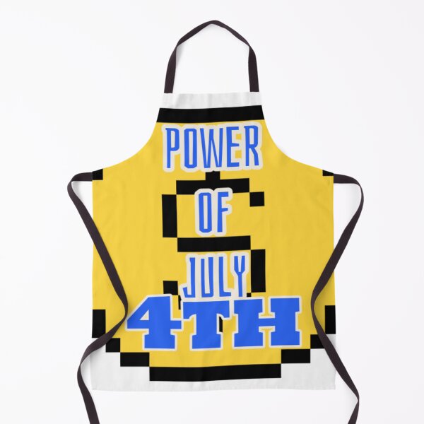 Item preview, Power of 4th july designed and sold by AWADHESH CHAURASIA.