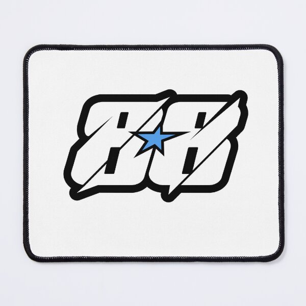 Item preview, Miguel Oliveira #88 MotoGP Racing Graphic designed and sold by Fan Art Station .