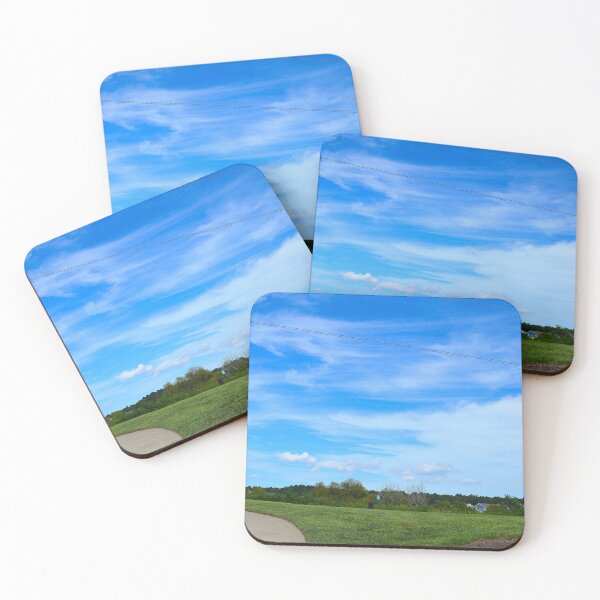 Item preview, Open sky designed and sold by fundingafuture.