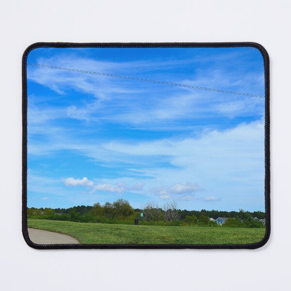 Item preview, Open sky designed and sold by fundingafuture.