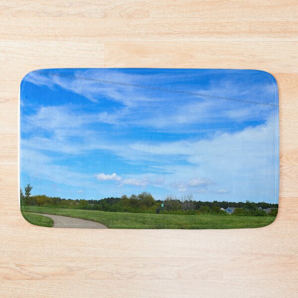 Item preview, Open sky designed and sold by fundingafuture.