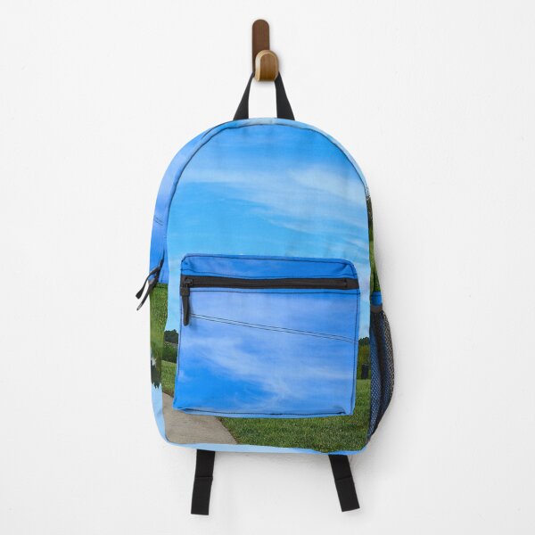 Item preview, Open sky designed and sold by fundingafuture.