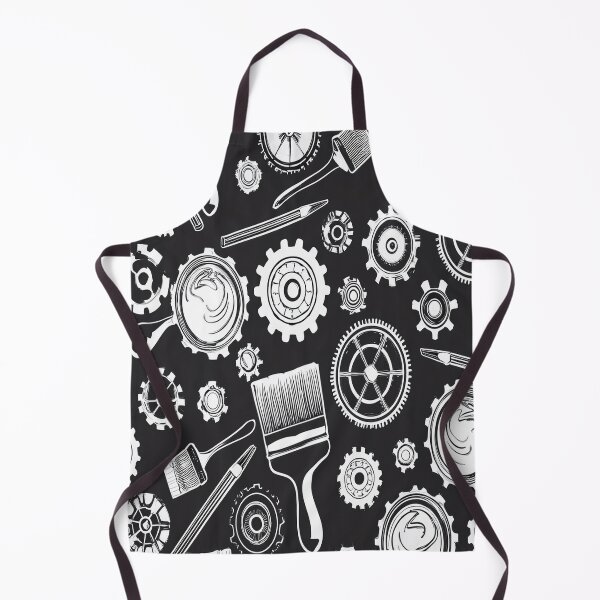 Item preview, Painting Patterns designed and sold by TriForceDesign.