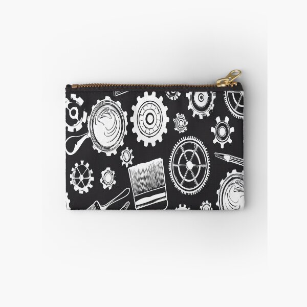 Item preview, Painting Patterns designed and sold by TriForceDesign.