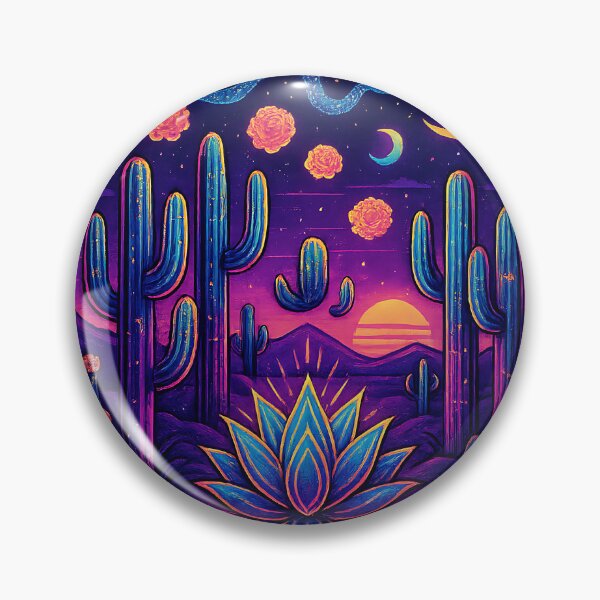 Item preview, Arizona Trippin designed and sold by Throwback Trends.