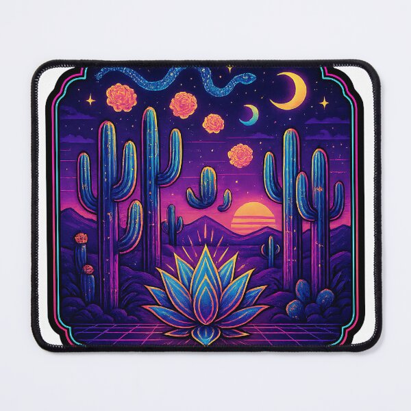 Item preview, Arizona Trippin designed and sold by Throwback Trends.