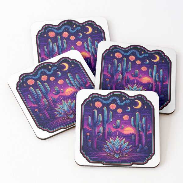 Item preview, Arizona Trippin designed and sold by Throwback Trends.