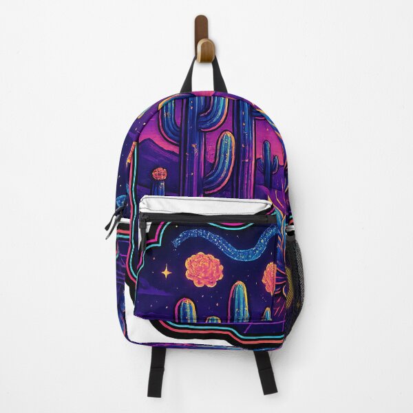 Item preview, Arizona Trippin designed and sold by Throwback Trends.