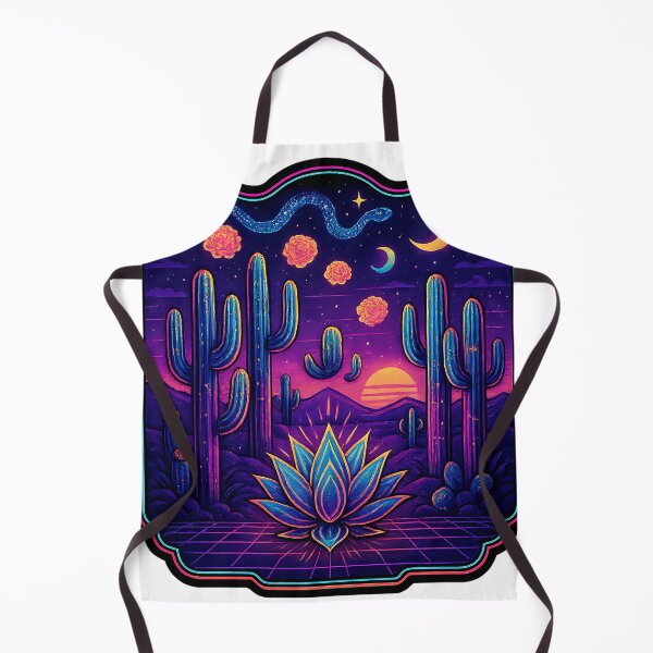 Item preview, Arizona Trippin designed and sold by Throwback Trends.