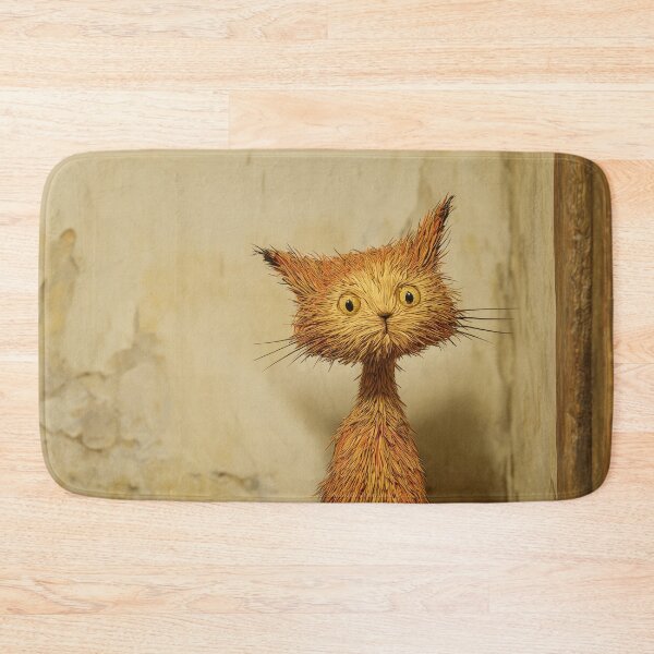 Item preview, Timbercoat designed and sold by CHCOfficial.