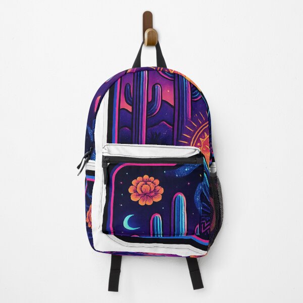 Item preview, Life is a Trip designed and sold by Throwback Trends.