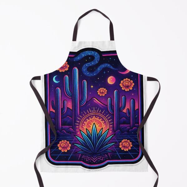 Item preview, Life is a Trip designed and sold by Throwback Trends.