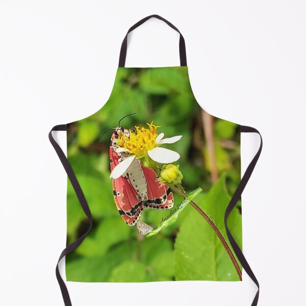 Item preview, NS Exotic Pink, White & Black Butterfly RZ 6/23 designed and sold by Unlimited Imagination .