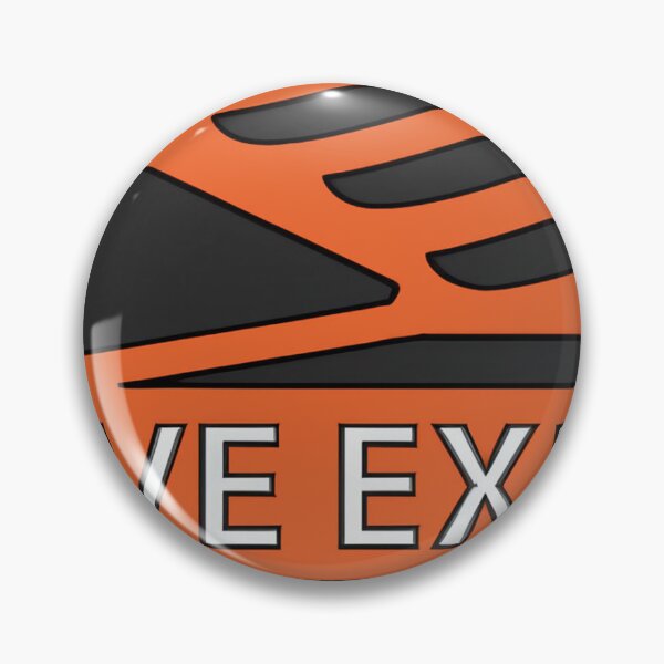 Item preview, Mojave Express designed and sold by RupertRick.