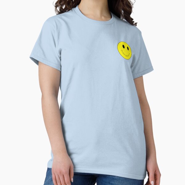 Item preview, Overthinker, small designed and sold by perezzzoso.