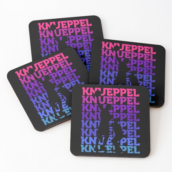 Item preview, Knueppel Basketball Amazing Fan Support designed and sold by smartrocket.