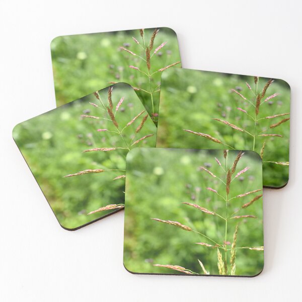 Item preview, Peaceful Plants designed and sold by fundingafuture.