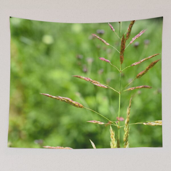 Item preview, Peaceful Plants designed and sold by fundingafuture.