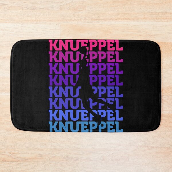 Item preview, Knueppel Basketball Amazing Fan Support designed and sold by smartrocket.