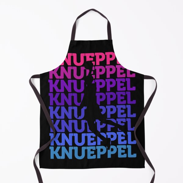 Item preview, Knueppel Basketball Amazing Fan Support designed and sold by smartrocket.