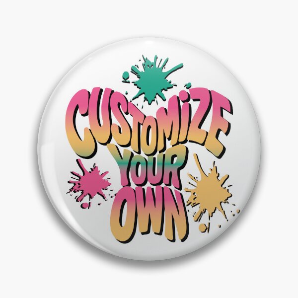 Item preview,  CUSTOMIZE YOUR OWN  - MOTIVATIONAL QUOTES - TEXT - TYPOGRAPHY designed and sold by Gihan-Design.