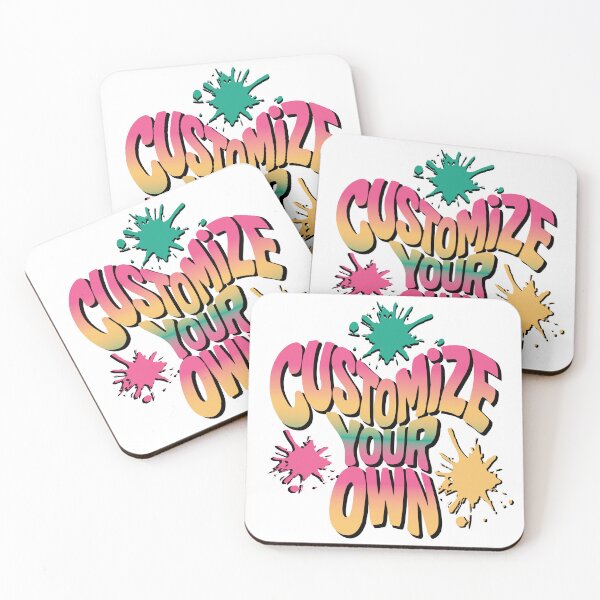 Item preview,  CUSTOMIZE YOUR OWN  - MOTIVATIONAL QUOTES - TEXT - TYPOGRAPHY designed and sold by Gihan-Design.