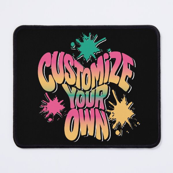 Item preview,  CUSTOMIZE YOUR OWN  - MOTIVATIONAL QUOTES - TEXT - TYPOGRAPHY designed and sold by Gihan-Design.
