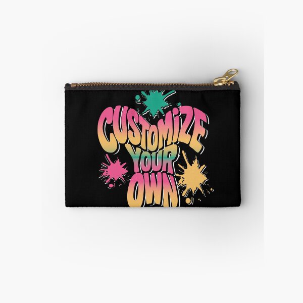 Item preview,  CUSTOMIZE YOUR OWN  - MOTIVATIONAL QUOTES - TEXT - TYPOGRAPHY designed and sold by Gihan-Design.