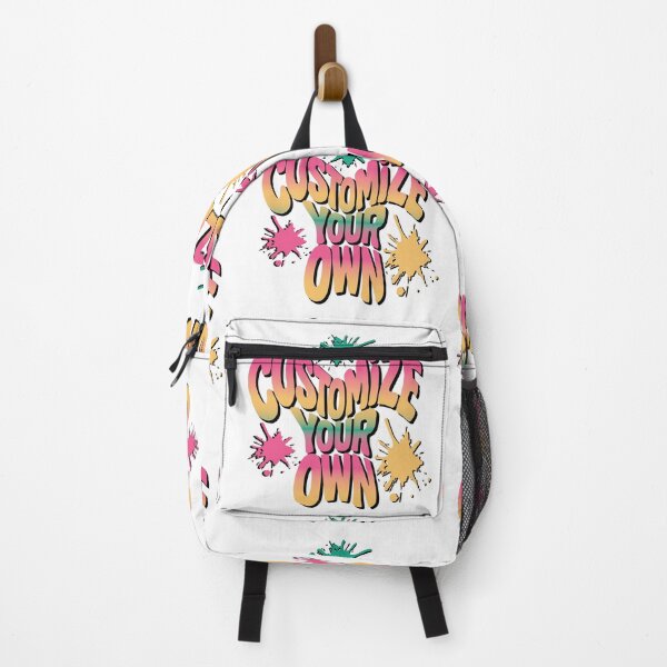 Item preview,  CUSTOMIZE YOUR OWN  - MOTIVATIONAL QUOTES - TEXT - TYPOGRAPHY designed and sold by Gihan-Design.